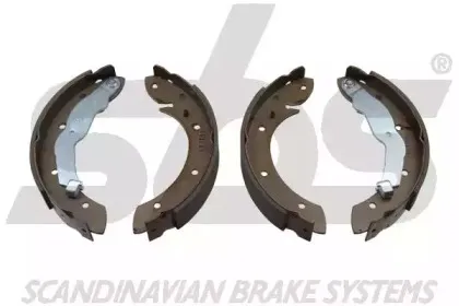 18492799575 sbs