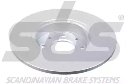 sbs-1815311028