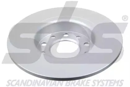 sbs-1815311035