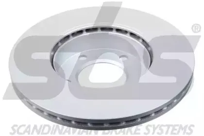 sbs-1815311521