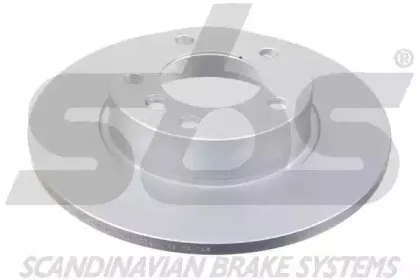 sbs-1815311524