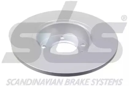sbs-1815311524