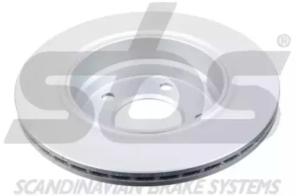 sbs-1815311535