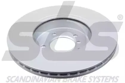 sbs-1815311543