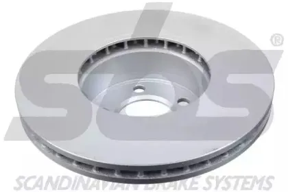 sbs-1815311559