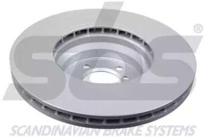 sbs-1815311560