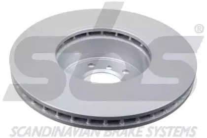 sbs-1815311563