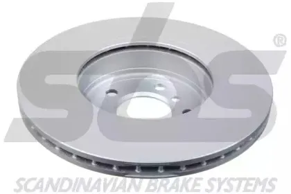 sbs-1815311564