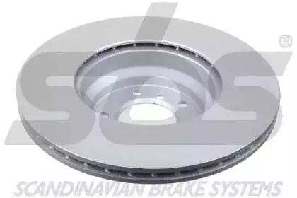 sbs-1815311568