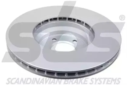 sbs-1815311580
