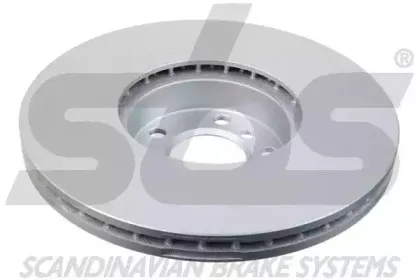 sbs-1815311587
