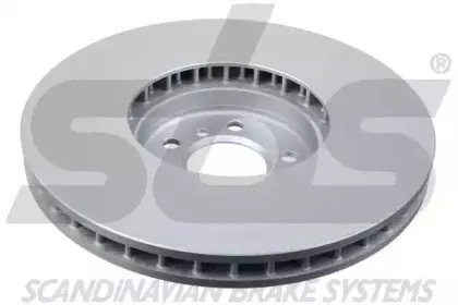 sbs-1815311589