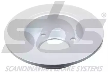 sbs-1815311920