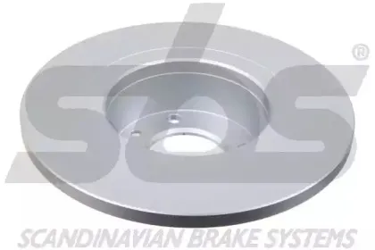 sbs-1815311930