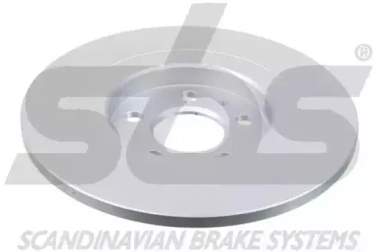 sbs-1815311934