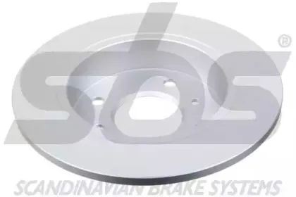 sbs-1815312229