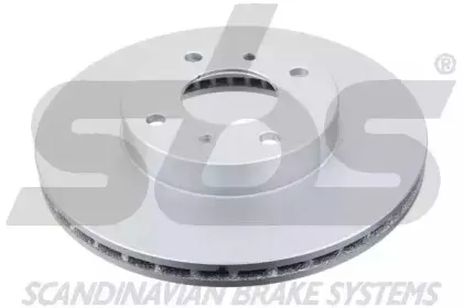 sbs-1815312251