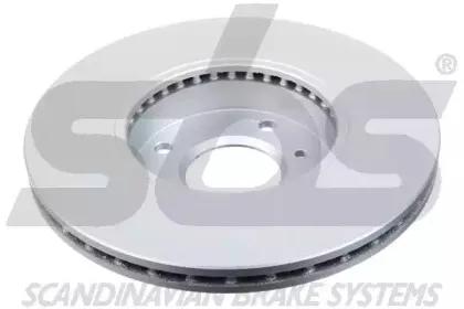 sbs-1815312251