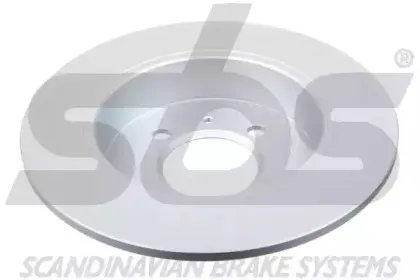 sbs-1815312263