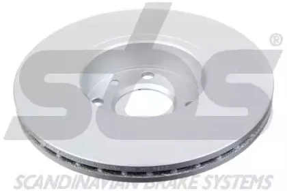 sbs-1815312264