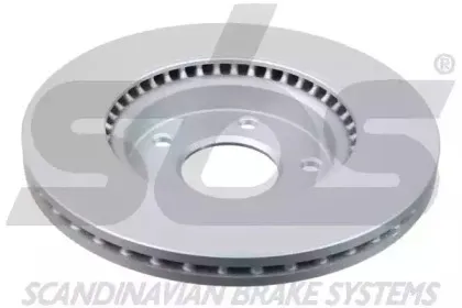 sbs-1815312277