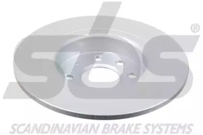 sbs-1815312351