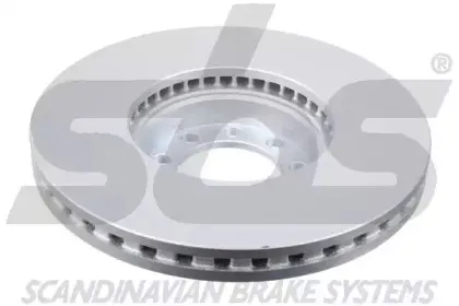 sbs-1815312361