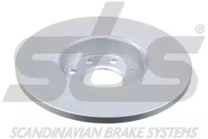 sbs-1815312363
