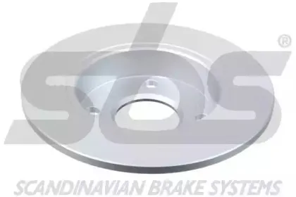 sbs-1815312526