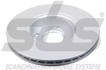 sbs-1815312542