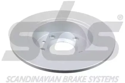 sbs-1815312546
