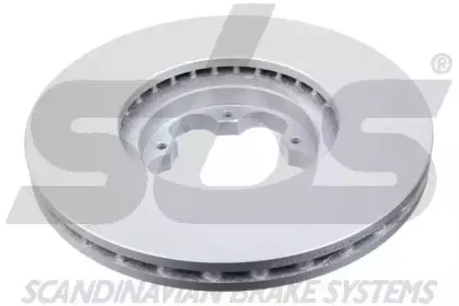 sbs-1815312576