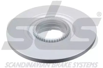 sbs-1815312579