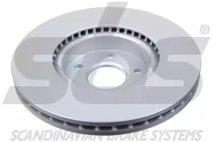 sbs-1815312581