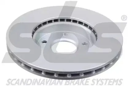 sbs-1815312582