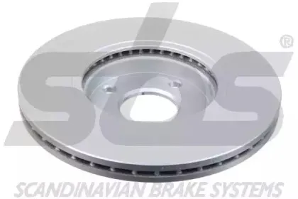 sbs-1815312588