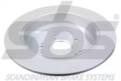 sbs-1815312642