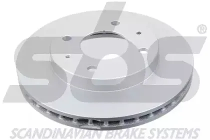 sbs-1815313010