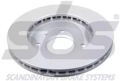 sbs-1815313010