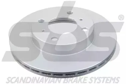 sbs-1815313021