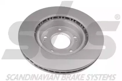 sbs-1815313046