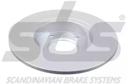 sbs-1815313228