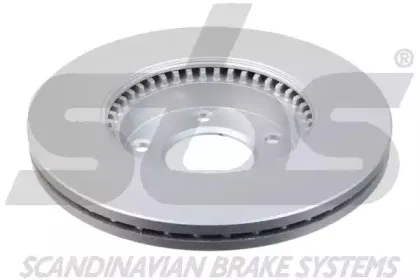 sbs-1815313245