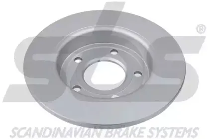 sbs-1815313250