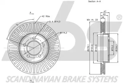 sbs-1815313263
