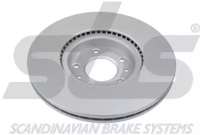 sbs-1815313266