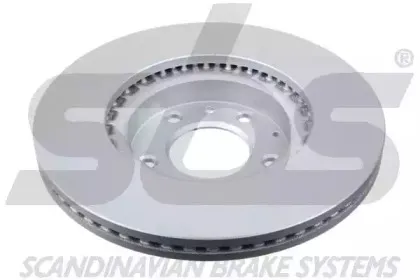sbs-1815313268