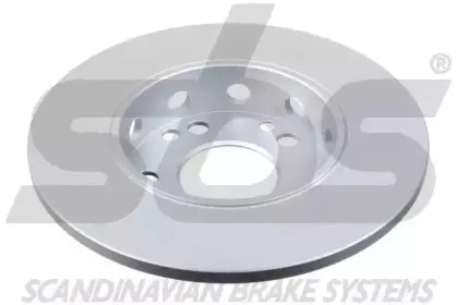 sbs-1815313306