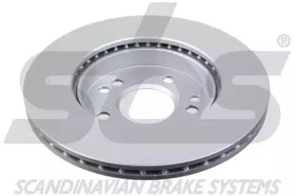 sbs-1815313308