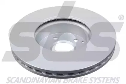 sbs-18153133100